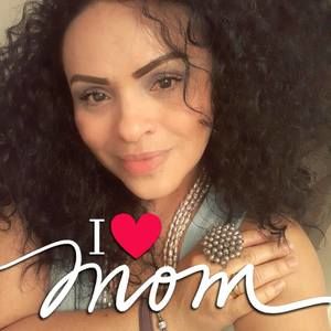 Meet your Posher, Jacquelin